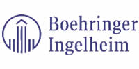 Nossos Clientes - Boehringer Ingelheim do Brasil