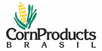 Nossos Clientes - Corn Products Brasil