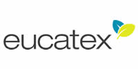 Nossos Clientes - Eucatex