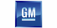 Nossos Clientes - General Motors do Brasil