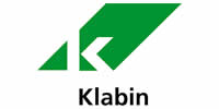 Nossos Clientes - Klabin