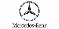 Nossos Clientes - Mercedes-Benz do Brasil