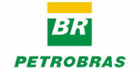 Nossos Clientes - Petrobras Distribuidora