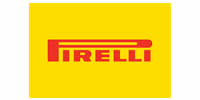 Nossos Clientes - Pirelli Pneus