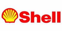 Nossos Clientes - Shell Brasil