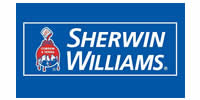 Nossos Clientes - Sherwin Willians do Brasil
