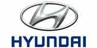 Nossos Clientes - Hyundai do Brasil