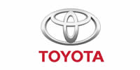 Nossos Clientes - Toyota do Brasil